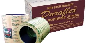 Duraflex Supreme Jumbo