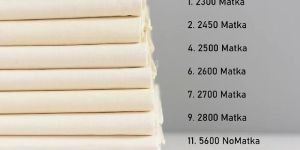 PEACE SILK MATKA SILK FABRIC