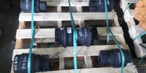 Berco Upper Roller