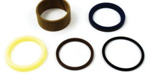 Bucket Cylinder Seal Kit