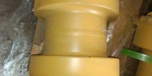 Dozer Track Roller
