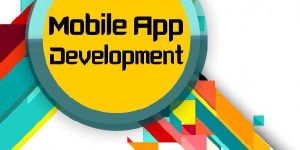Android Application Development