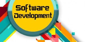 Software Design Services