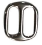 Military Belt Buckle