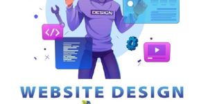 web design services.