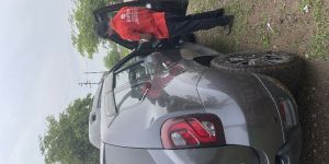Car Transportation