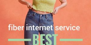 Broadband Telecommunications Services