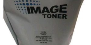 Image Toner Powder