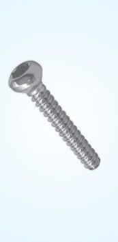 Cortical Screws