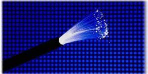 Fibre Optics Technology