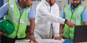 Fire & Safety Courses