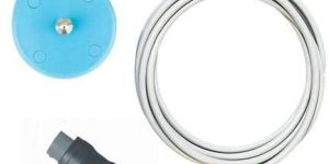 Ultrasound Transducer