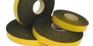 SELF ADHESIVE GASKET TAPE