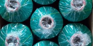 30 KOTA POLYESTER YARN DYED