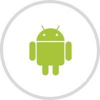 Android App Development Services