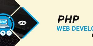 Php Programming Services