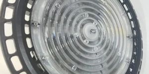 UFO HIGHBAY LIGHT