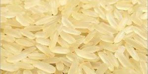 Basmati Rice