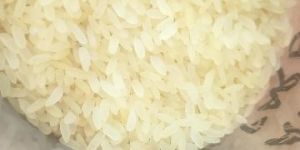 Non Basmati Rice