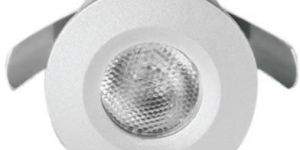 LED Spot Light