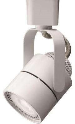 LED Track Light
