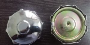 Radiator Caps