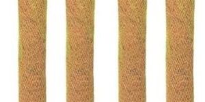 Coir Pole