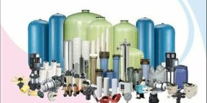 RO Filter Cartridges