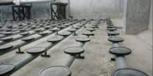 Fine Bubble Diffuser