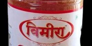 Tejalal Chilli (Mirchi) Powder