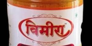Waigaon Turmeric (Haldi) Powder