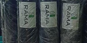 Oxygen Cylinder B-Type