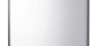 Syska LED Panel Light