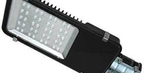 Syska LED Street Light