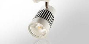 Syska LED Track Light