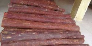 Red Sandalwood Furniture