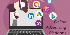 Classified Ad Posting