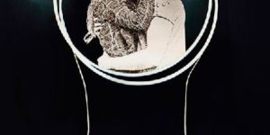 Laser Engraving
