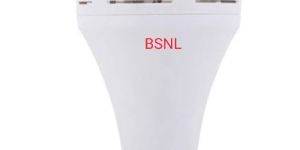BSNL LED Light