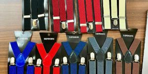 Suspenders