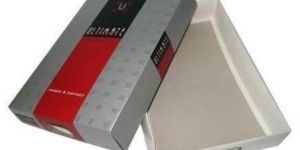 Garment Box