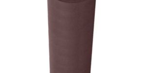 Industrial Rubber Coated Roller