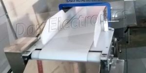 Candy Metal Detector