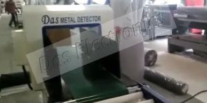 Laminates and Wood Metal Detector