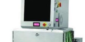 X Ray Food Inspection System