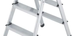 Step Ladders