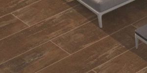 Wooden Flooring Tiles