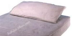 Disposable Bed Sheet