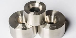 Poly Crystalline Diamond Dies