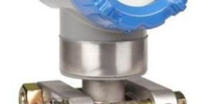 Pressure Transmitters